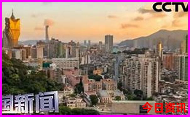 中国十大旅游景点排名