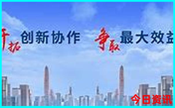 南北新疆旅游攻略必玩的景点