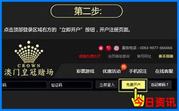 湖北旅游攻略必去的地方