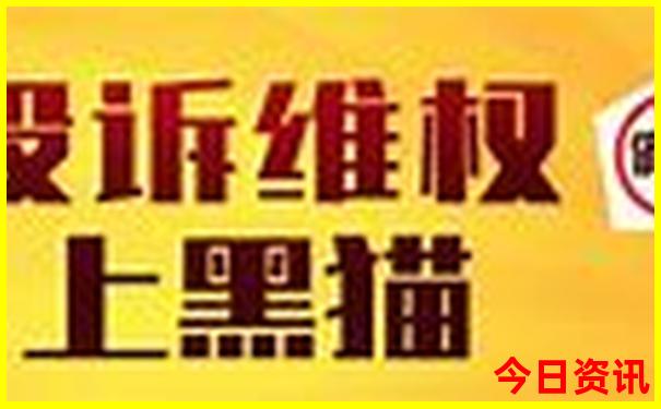 8月份去兰州旅游热不热